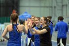Lyon Invite  Lyon Track & Field Invitational at Wheaton College. - Photo By: KEITH NORDSTROM : Wheaton, Track